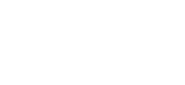 White "Clearpay" logo with two interlocking arrows on a light grey background.