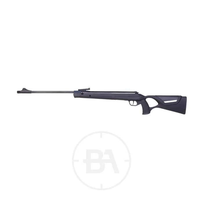 Diana 34 EMS Black Spring Air Rifle - Image 2