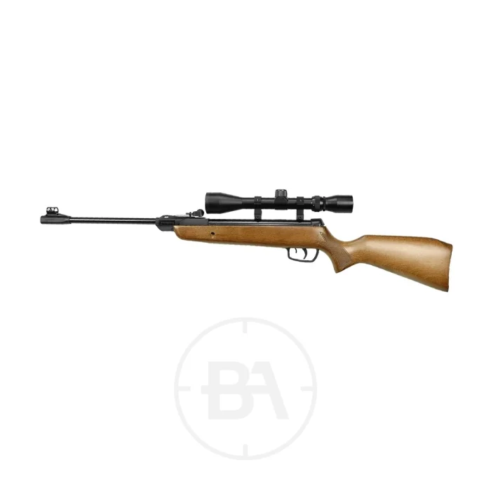 Gamo Junior Hunter Spring Air Rifle .177 - Image 3