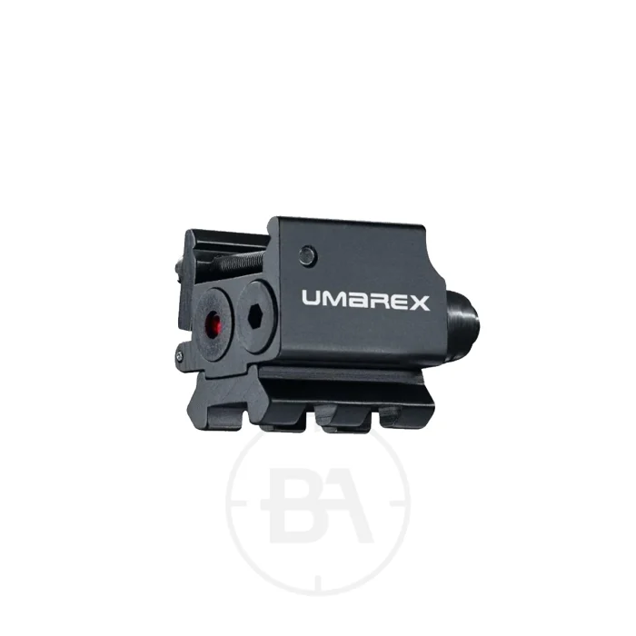 Umarex Nano Laser