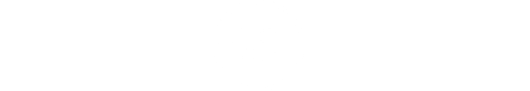 Logo of Bristol Airguns with "BA" inside a crosshair circle between the words.