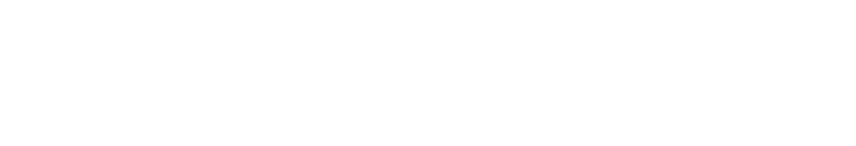 Logo of Bristol Airguns with "BA" inside a crosshair circle between the words.