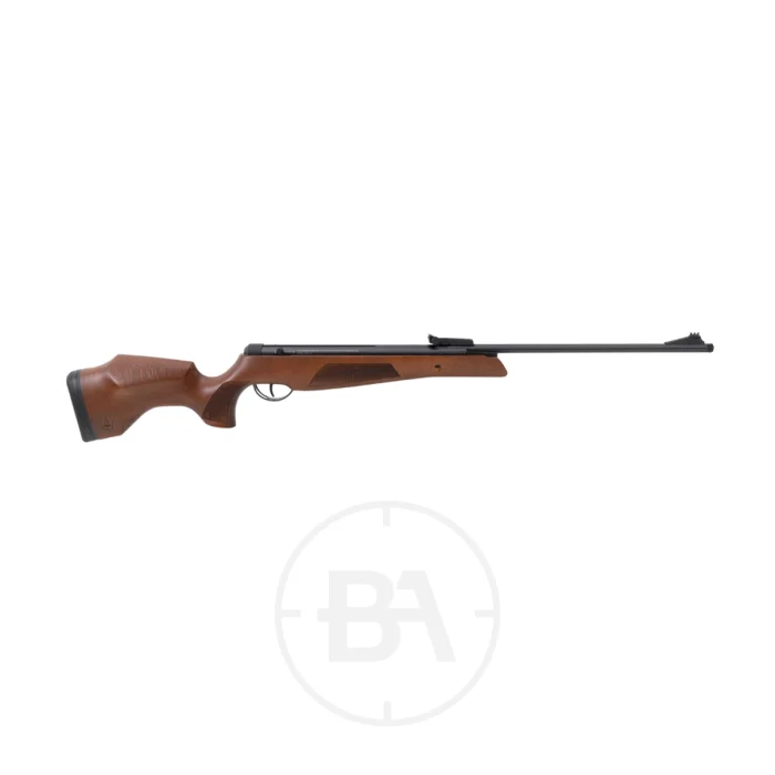 BSA Meteor Super Spring Air Rifle