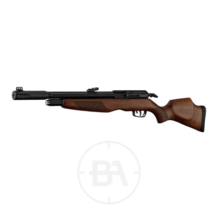 Gamo Riser Punisher PCP Air Rifle - Image 2